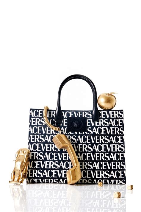 versace mothers day|Versace Mother's Day Luxury Gifts .